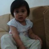 Alvin Bryan Photo 14