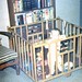 Richard Norton Photo 22
