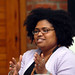 Juanita Williams Photo 33