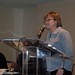 Michele Holt Photo 30