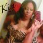 Kimberly Chance Photo 36