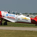 Bruce Henley Photo 12