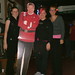 Joanna Robbins Photo 15