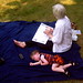 Rosalind Carter Photo 14