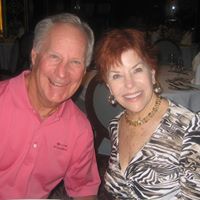 Richard Burkhart Photo 26
