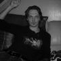 Stephen Perkins Photo 16