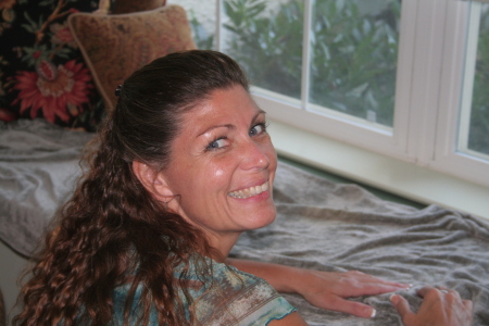 Leslie Taylor Photo 36