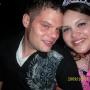 Heather Ledbetter Photo 23