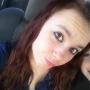 Allison Jennings Photo 49