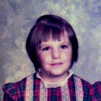 Nancy Connors Photo 5