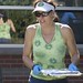 Stephanie Wheeler Photo 29