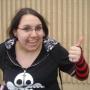 Christina Isbell Photo 22