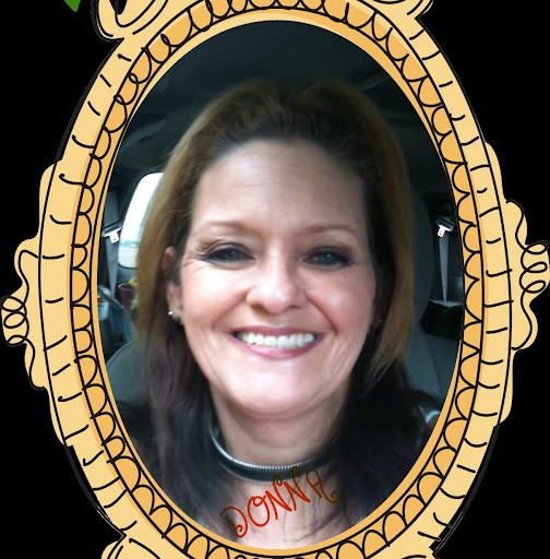 Donna Tate Photo 30