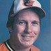 Brooks Robinson Photo 19