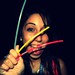 Melanie Gomez Photo 31