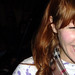Jenny Lewis Photo 11