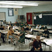 Joyce Grabowski Photo 5