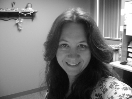Desiree Baker Photo 41