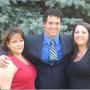 Bill Thompson Photo 10