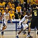 Terrance Harris Photo 33