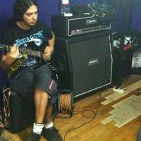 Marco Quintero Photo 19