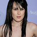 April Willis Photo 17