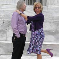 Pamela Wise Photo 11