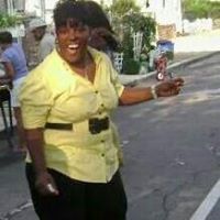 Roseann Miller Photo 25