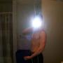 Colin Moran Photo 24