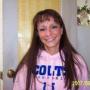 Debbie Gooding Photo 19