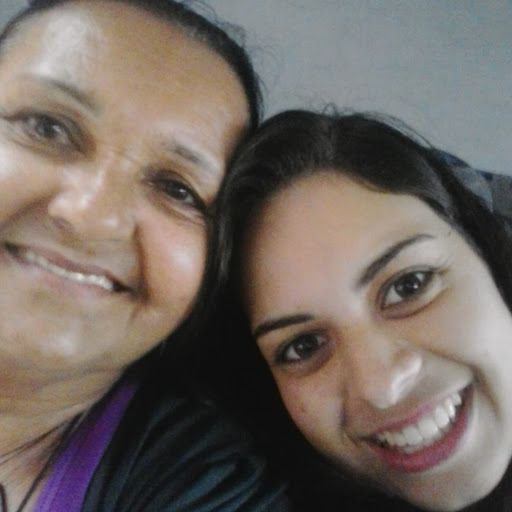 Josefa Santos Photo 14