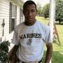 Najee Watson Photo 5