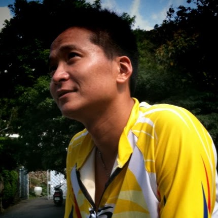Sam Hong Photo 25