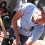 Michael Hearn Photo 14