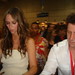 Jennifer Kennedy Photo 37