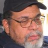 Frank Armstrong Photo 33