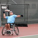 Tim Hendrickson Photo 33