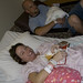 Jason Haley Photo 40