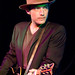 Jesse Bradshaw Photo 7