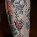 Ann Forman Photo 3
