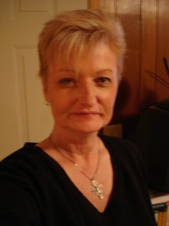 Mary Short Photo 31