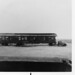 Rex Huston Photo 10