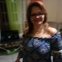 Norma Velazquez Photo 34