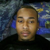 Fredrick Jenkins Photo 7