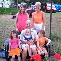 Nancy Hardin Photo 21