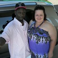 Melissa Cromer Photo 2