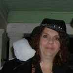 Jeanette Colbert Photo 3