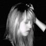 Gail Evans Photo 35