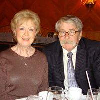 Barry Snyder Photo 50