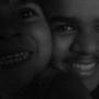 Javier Cobos Photo 32